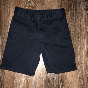Boys shorts